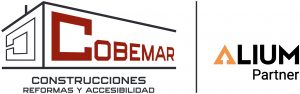 COBEMAR S.L.
